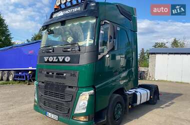 Тягач Volvo FH 13 2017 в 