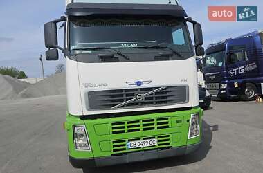 Тягач Volvo FH 13 2007 в 