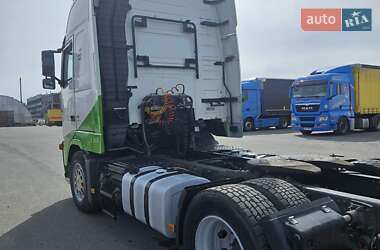 Тягач Volvo FH 13 2007 в 