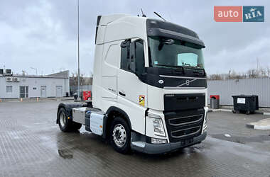 Тягач Volvo FH 13 2016 в 