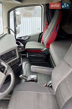 Тягач Volvo FH 13 2016 в 