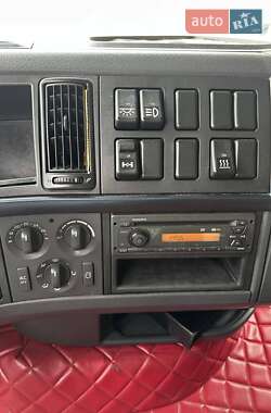 Тягач Volvo FH 13 2013 в 