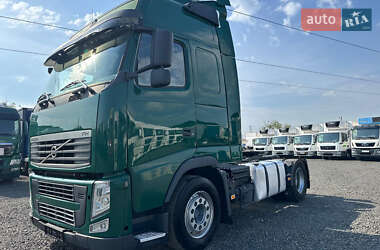 Тягач Volvo FH 13 2011 в 