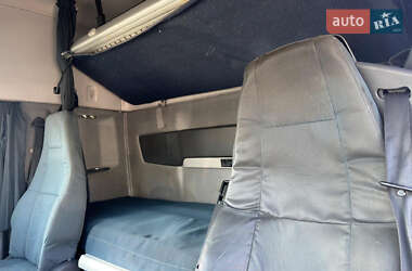 Тягач Volvo FH 13 2011 в 