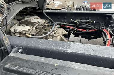 Тягач Volvo FH 13 2011 в 