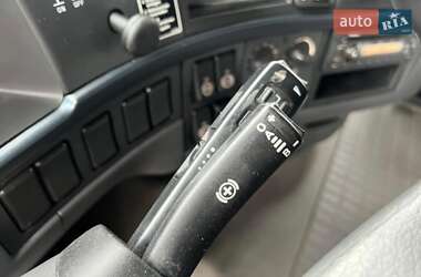 Тягач Volvo FH 13 2011 в 