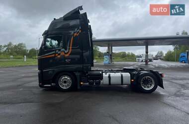 Тягач Volvo FH 13 2011 в 
