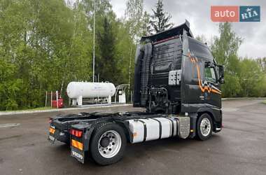 Тягач Volvo FH 13 2011 в 