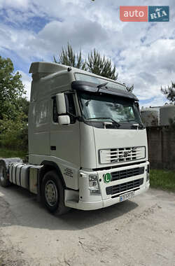 Тягач Volvo FH 13 2007 в Вінниці