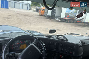 Тягач Volvo FH 13 2008 в 