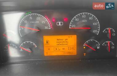 Тягач Volvo FH 13 2008 в 