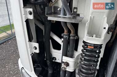 Тягач Volvo FH 13 2010 в 