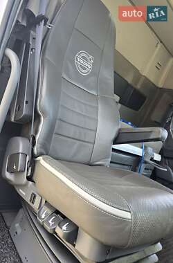 Тягач Volvo FH 13 2012 в 