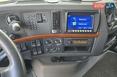 Тягач Volvo FH 13 2012 в 