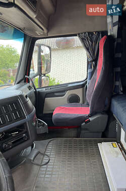 Тягач Volvo FH 13 2007 в 