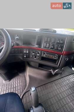 Тягач Volvo FH 13 2008 в 