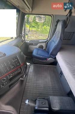 Тягач Volvo FH 13 2008 в 