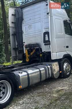 Тягач Volvo FH 13 2008 в 