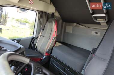 Тягач Volvo FH 13 2014 в 