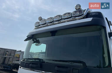 Тягач Volvo FH 13 2017 в 
