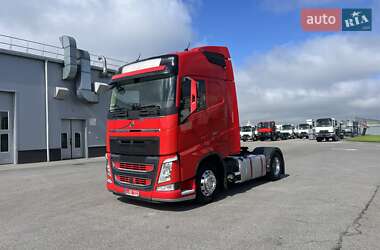 Тягач Volvo FH 13 2018 в Києві