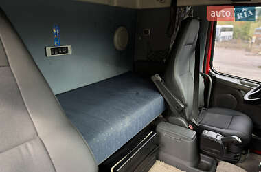 Тягач Volvo FH 13 2007 в 