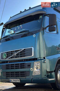 Тягач Volvo FH 13 2007 в Трускавце