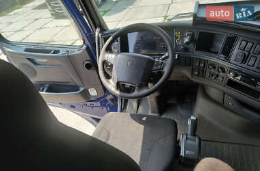 Тягач Volvo FH 13 2011 в 