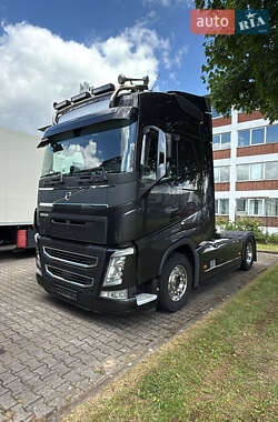 Тягач Volvo FH 13 2018 в Луцке