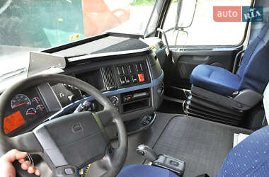 Тягач Volvo FH 13 2009 в 