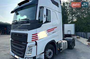 Тягач Volvo FH 13 2019 в Житомирі