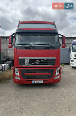 Тягач Volvo FH 13 2011 в Одессе