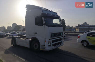 Тягач Volvo FH 13 2006 в Борисполе