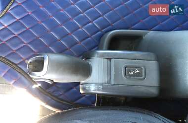 Тягач Volvo FH 13 2007 в 
