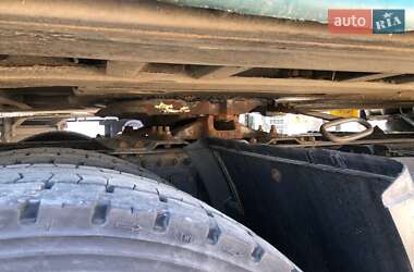 Тягач Volvo FH 13 2007 в 