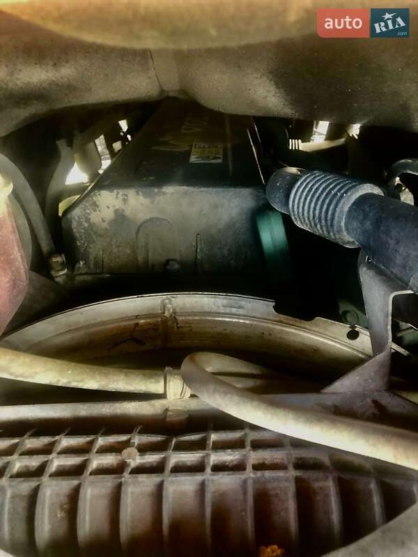 Автовоз Volvo FH 13 2012 в Львове