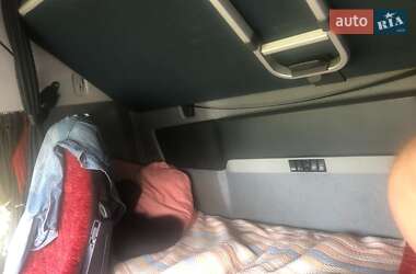 Автовоз Volvo FH 13 2012 в 