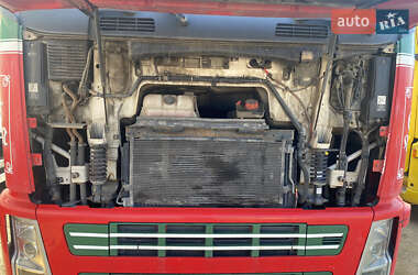 Тягач Volvo FH 13 2007 в 