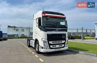Тягач Volvo FH 13 2019 в 