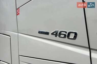 Тягач Volvo FH 13 2019 в 
