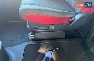 Тягач Volvo FH 13 2019 в 