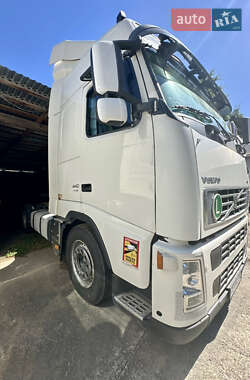 Другие грузовики Volvo FH 13 2007 в 