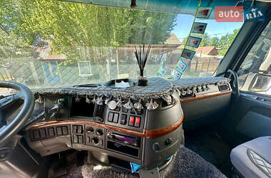 Другие грузовики Volvo FH 13 2007 в 