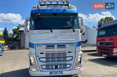 Тягач Volvo FH 13 2018 в 