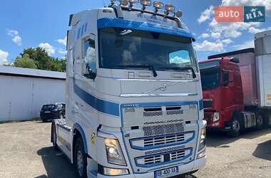 Тягач Volvo FH 13 2018 в 