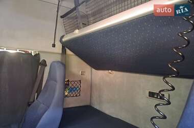 Тягач Volvo FH 13 2009 в 