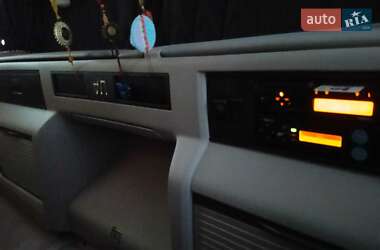 Тягач Volvo FH 13 2011 в 