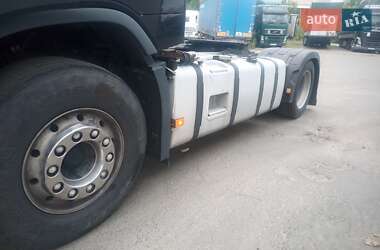 Тягач Volvo FH 13 2016 в 