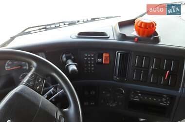 Тягач Volvo FH 13 2009 в 
