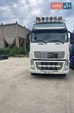 Тягач Volvo FH 13 2012 в Одессе